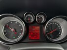 Zafira 2.0 CDTI OPC LINE 195km bixenon NAVI 7 foteli SERWIS 2014 - 15