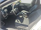 C5X MAX najbogatsze wyposażenie , od ręki - 10