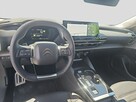 C5X MAX najbogatsze wyposażenie , od ręki - 11