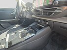 C5X MAX najbogatsze wyposażenie , od ręki - 14