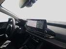 C5X MAX najbogatsze wyposażenie , od ręki - 15