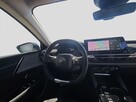C5X MAX najbogatsze wyposażenie , od ręki - 16