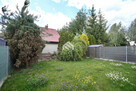Mieszkanie Nowa Wola gm. Lesznowola, Malwy - 12