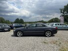 Audi A8 D3 3.0 II lifting TDI 230KM automat QUATTRO - 6