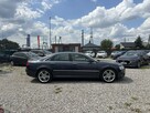 Audi A8 D3 3.0 II lifting TDI 230KM automat QUATTRO - 11