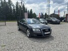 Audi A8 D3 3.0 II lifting TDI 230KM automat QUATTRO - 13
