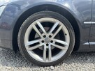 Audi A8 D3 3.0 II lifting TDI 230KM automat QUATTRO - 14