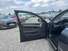 Audi A8 D3 3.0 II lifting TDI 230KM automat QUATTRO - 15