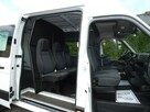 Renault Master OBERAIGNER ZABUDOWA CARPOL SALON PL - 4
