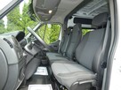 Renault Master OBERAIGNER ZABUDOWA CARPOL SALON PL - 12