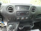 Renault Master OBERAIGNER ZABUDOWA CARPOL SALON PL - 14