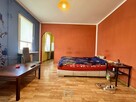 Mieszkanie Gorzów wielkopolski Os. staszica - 1