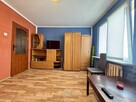 Mieszkanie Gorzów wielkopolski Os. staszica - 2