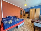 Mieszkanie Gorzów wielkopolski Os. staszica - 3