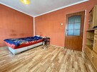 Mieszkanie Gorzów wielkopolski Os. staszica - 4