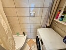 Mieszkanie Gorzów wielkopolski Os. staszica - 6