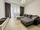 Mieszkanie Gorzów wielkopolski Os. europejskie - 2