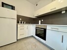 Mieszkanie Gorzów wielkopolski Os. europejskie - 6