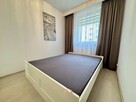 Mieszkanie Gorzów wielkopolski Os. europejskie - 9