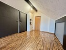 Mieszkanie Gorzów wielkopolski Centrum - 12