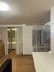 Mieszkanie Warszawa Wesoła, Armii Krajowej - 3