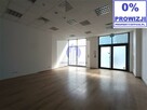 Lokal użytkowy Warszawa Mokotów, Postępu - 1