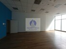 Lokal użytkowy Warszawa Mokotów, Postępu - 2