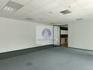 Lokal użytkowy Warszawa Mokotów, Marynarska - 3