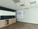 Lokal użytkowy Warszawa Mokotów, Marynarska - 4