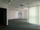 Lokal użytkowy Warszawa Mokotów, Postępu - 2