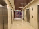 Lokal użytkowy Warszawa Mokotów, Postępu - 3
