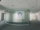 Lokal użytkowy Warszawa Mokotów, Postępu - 4