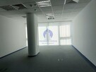 Lokal użytkowy Warszawa Mokotów, Postępu - 5