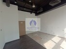 Lokal użytkowy Warszawa Mokotów, Postępu - 2