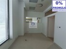 Lokal użytkowy Warszawa Mokotów, Postępu - 1