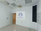 Lokal użytkowy Warszawa Mokotów, Postępu - 2