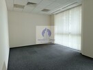 Lokal użytkowy Warszawa Mokotów, Postępu - 7
