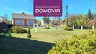 Dom Krasnobród - 1