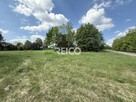 Działka 300m od rzeki, przy głównej drodze - 2