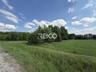 Działka 300m od rzeki, przy głównej drodze - 12