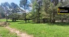 Działka rolna Suchedniów, Świerkowa - 2