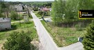 Działka inwestycyjna Ćmińsk gm. Miedziana Góra Światełek, Światełek - 4
