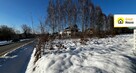 Działka inwestycyjna Ćmińsk gm. Miedziana Góra Światełek, Światełek - 10
