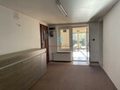 Lokal użytkowy Gniezno Arkuszewo, Asnyka Adama - 5