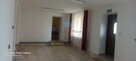 Lokal użytkowy Gniezno Arkuszewo, Asnyka Adama - 6