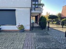 Lokal użytkowy Gniezno Arkuszewo, Asnyka Adama - 10