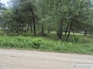 Działka 800m2 w Siennicy - 2