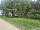 Działka 800m2 w Siennicy - 3