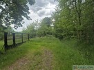Działka 1624 m2 w Nowych Osinach - 1