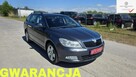 Škoda Octavia xsenon navi super stan - 1